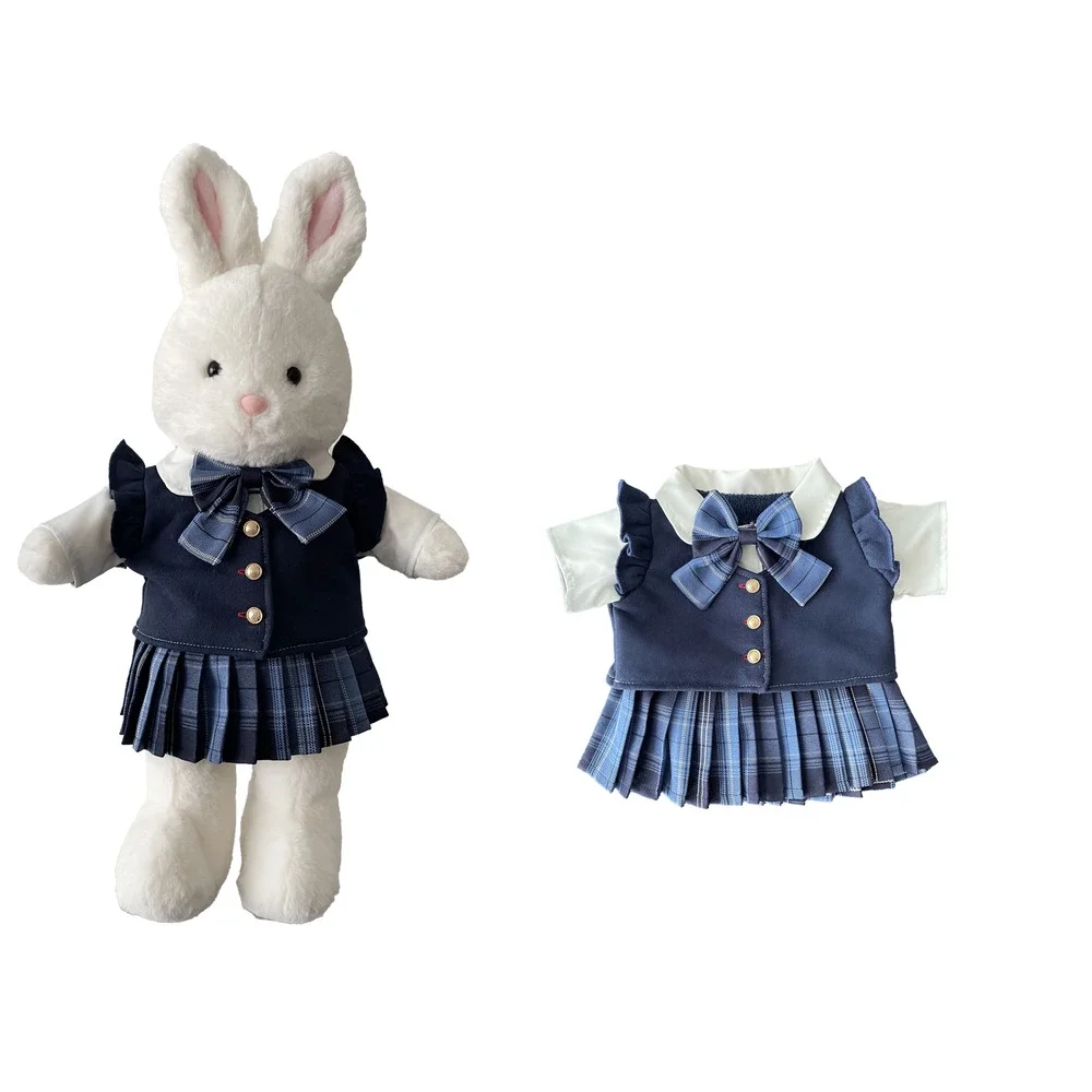Large Brtholomew Bear & 16
